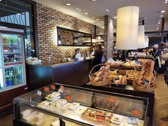 フリアンディーズ